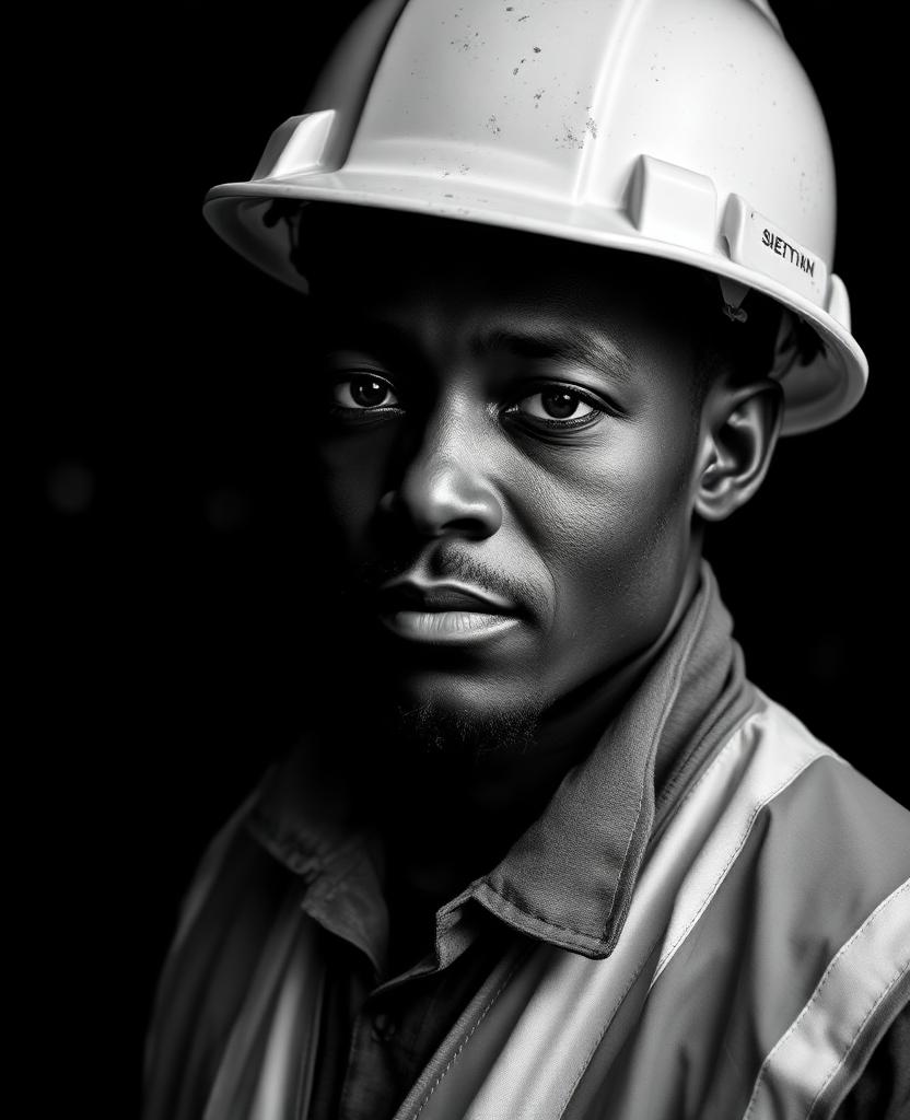 Jean-Marc Eyenga