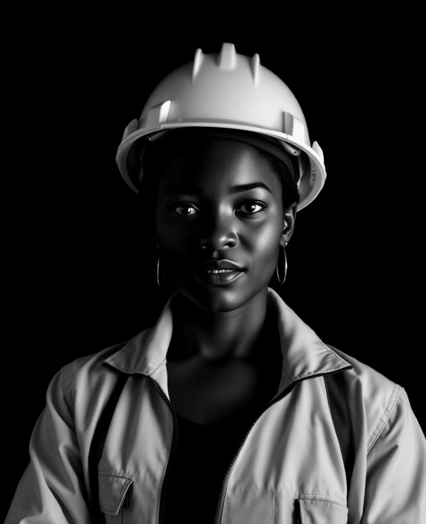 Aïcha Mbarga