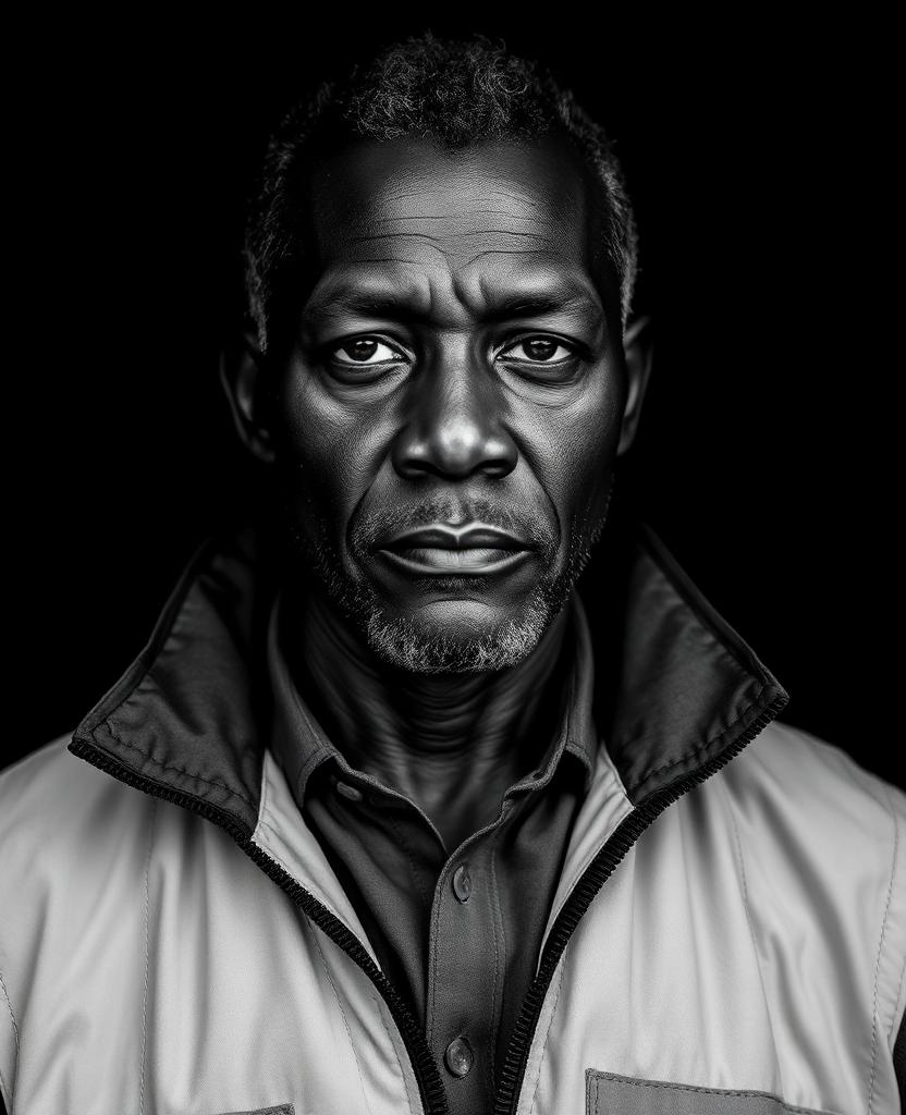Pierre Ngono
